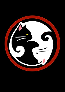 Cats Cat Lover Gift Cats