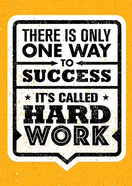 Positive Inspiration Quote