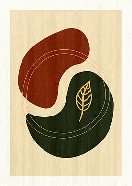 Abstract and Modern VI