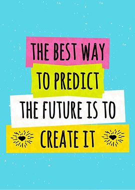 Positive Inspiration Quote