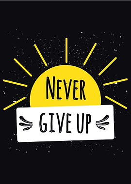 Positive Inspiration Quote