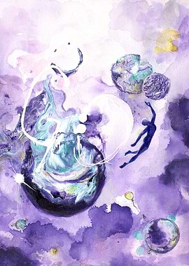 I guess I have to go