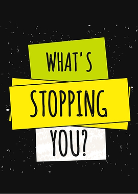 Positive Inspiration Quote