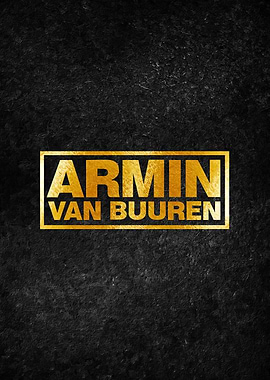 armin van buuren