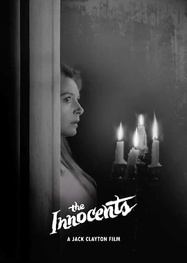 The Innocents
