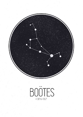 Bootes