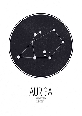 Auriga