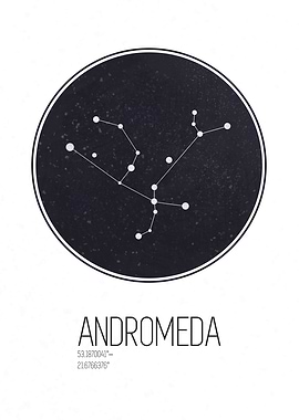 Andromeda
