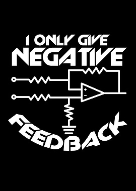 Electrician Electrician