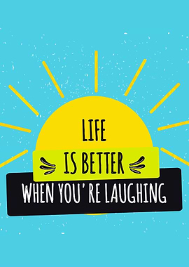 Positive Inspiration Quote