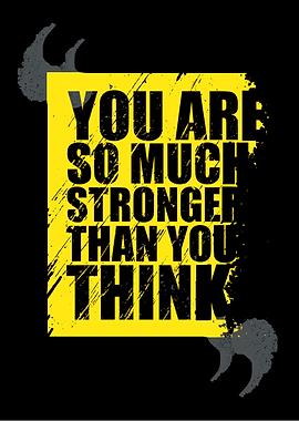 Positive Inspiration Quote