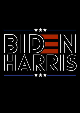 Biden 2020