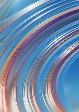 Liquid Energy Series 1