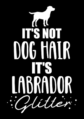 Labrador