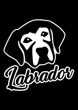 Labrador