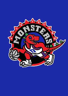 File Island Monsters