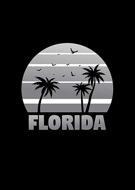 Florida