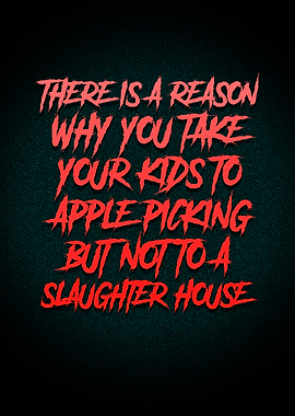 vegetarian and vegan life