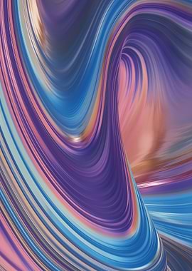 Liquid Energy Series 6