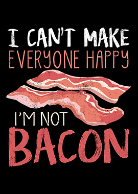 Cooking Cook Chef Food Gri