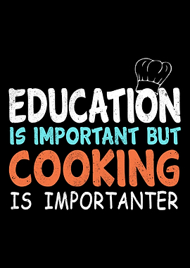 Cooking Cook Chef Food Gri