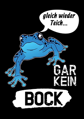 Pond again not in the