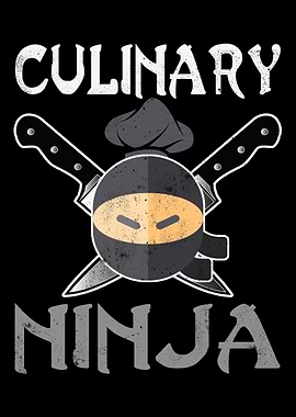 Cooking Cook Chef Food Gri