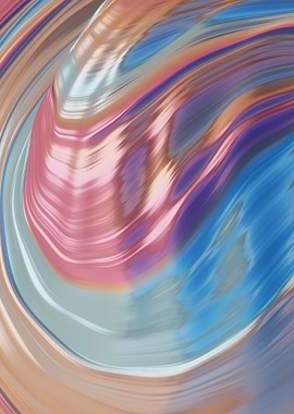 Liquid Energy Series 8