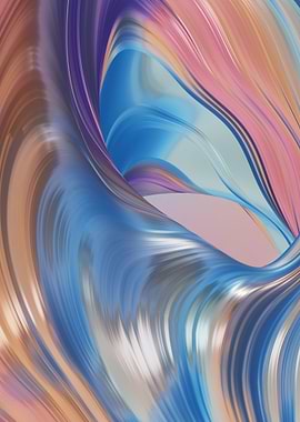 Liquid Energy Series 3