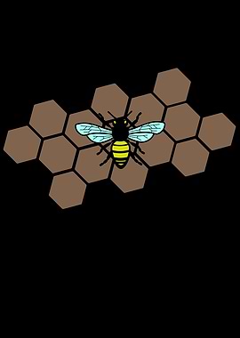 Beekeeper Beekeeper Gift