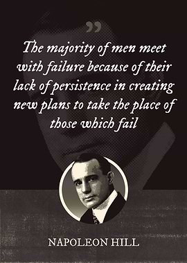 The majority of men meet