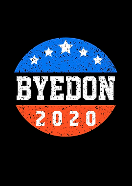 Biden2020