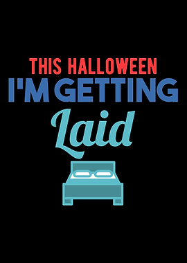 Halloween Party fear horro