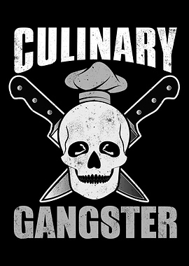 Cooking Cook Chef Food Gri