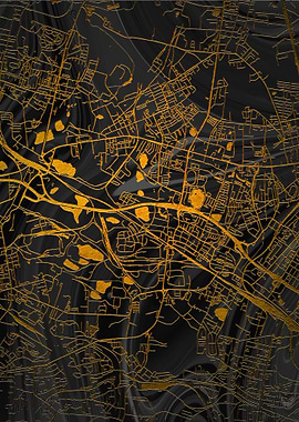 Swietochlowice Poland