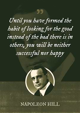 Until you have formed the