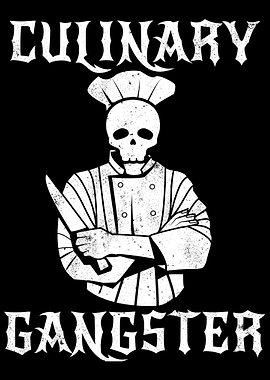 Cooking Cook Chef Food Gri