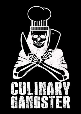 Cooking Cook Chef Food Gri