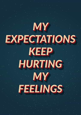 Vintage Motivation Quote