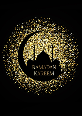 Ramadan Kareem Religion