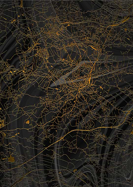 Wodzislaw Slaski Poland