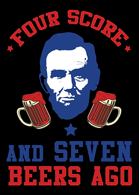 Crochet Minute Funny Cro