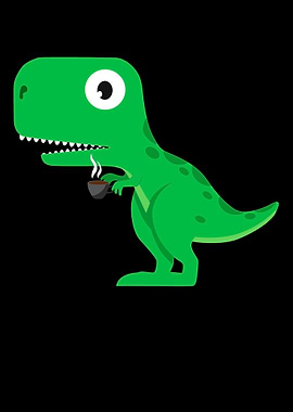 I Need To Do Something Bes