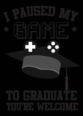 RN Stands For Refreshments