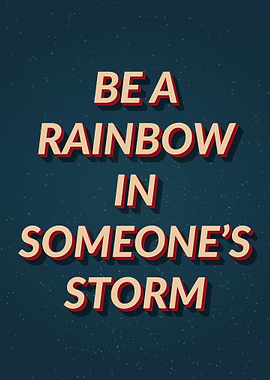 Vintage Motivation Quote