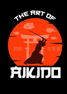 Aikido Weapons Aikido Suit