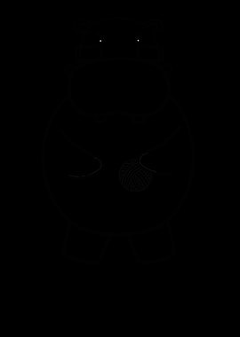 I Dont Need A License For