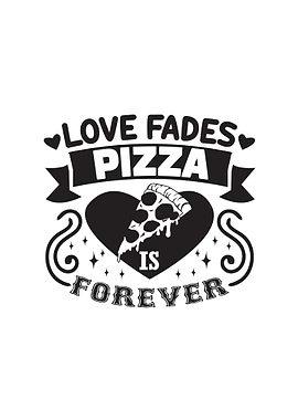 Fades Pizza