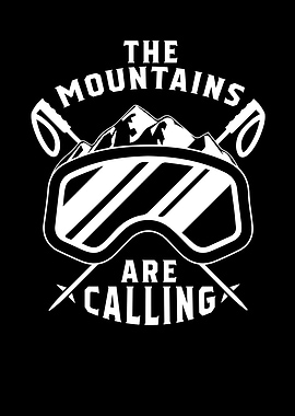 Snowboard Snowboarder Gift