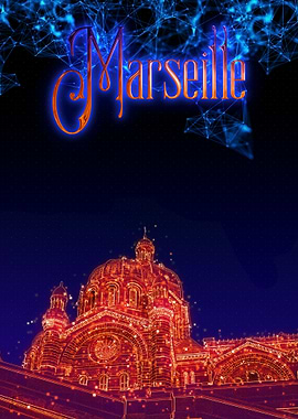 Marseille